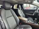 Thumbnail image of 2024 Mazda CX-30 at PiazzaMazdaReading - New
