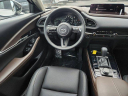 Thumbnail image of 2024 Mazda CX-30 at PiazzaMazdaReading - New