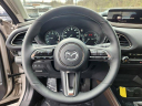 Thumbnail image of 2024 Mazda CX-30 at PiazzaMazdaReading - New