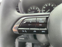 Thumbnail image of 2024 Mazda CX-30 at PiazzaMazdaReading - New