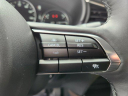 Thumbnail image of 2024 Mazda CX-30 at PiazzaMazdaReading - New