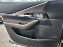 Thumbnail image of 2024 Mazda CX-30 at PiazzaMazdaReading - New