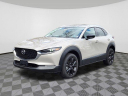 Thumbnail image of 2024 Mazda CX-30 at PiazzaMazdaReading - New