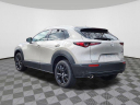 Thumbnail image of 2024 Mazda CX-30 at PiazzaMazdaReading - New
