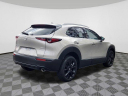 Thumbnail image of 2024 Mazda CX-30 at PiazzaMazdaReading - New