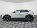 Thumbnail image of 2024 Mazda CX-30 at PiazzaMazdaReading - New