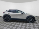 Thumbnail image of 2024 Mazda CX-30 at PiazzaMazdaReading - New