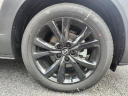 2024 Mazda CX-30 2.5 Turbo Premium at PiazzaMazdaReading - New
