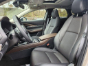 Thumbnail image of 2024 Mazda CX-30 at PiazzaMazdaReading - New