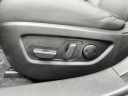 Thumbnail image of 2024 Mazda CX-30 at PiazzaMazdaReading - New