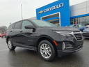 Thumbnail image of 2024 Chevrolet Equinox at WindGapChevroletBuickUSED of Wind Gap, PA