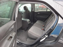 Thumbnail image of 2024 Chevrolet Equinox at WindGapChevroletBuickUSED of Wind Gap, PA