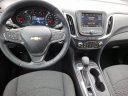 Thumbnail image of 2024 Chevrolet Equinox at WindGapChevroletBuickUSED of Wind Gap, PA