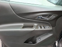Thumbnail image of 2024 Chevrolet Equinox at WindGapChevroletBuickUSED of Wind Gap, PA