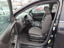 Thumbnail image of 2024 Chevrolet Equinox at WindGapChevroletBuickUSED of Wind Gap, PA