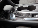 Thumbnail image of 2024 Chevrolet Equinox at WindGapChevroletBuickUSED of Wind Gap, PA