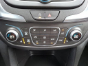 Thumbnail image of 2024 Chevrolet Equinox at WindGapChevroletBuickUSED of Wind Gap, PA