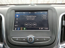 Thumbnail image of 2024 Chevrolet Equinox at WindGapChevroletBuickUSED of Wind Gap, PA