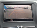 Thumbnail image of 2024 Chevrolet Equinox at WindGapChevroletBuickUSED of Wind Gap, PA