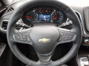 Thumbnail image of 2024 Chevrolet Equinox at WindGapChevroletBuickUSED of Wind Gap, PA