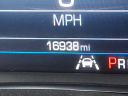 Thumbnail image of 2024 Chevrolet Equinox at WindGapChevroletBuickUSED of Wind Gap, PA