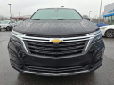 Thumbnail image of 2024 Chevrolet Equinox at WindGapChevroletBuickUSED of Wind Gap, PA