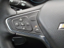 Thumbnail image of 2024 Chevrolet Equinox at WindGapChevroletBuickUSED of Wind Gap, PA