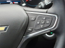 Thumbnail image of 2024 Chevrolet Equinox at WindGapChevroletBuickUSED of Wind Gap, PA