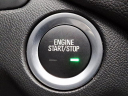 Thumbnail image of 2024 Chevrolet Equinox at WindGapChevroletBuickUSED of Wind Gap, PA
