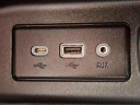 Thumbnail image of 2024 Chevrolet Equinox at WindGapChevroletBuickUSED of Wind Gap, PA