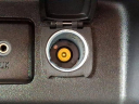 Thumbnail image of 2024 Chevrolet Equinox at WindGapChevroletBuickUSED of Wind Gap, PA