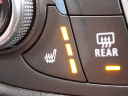 Thumbnail image of 2024 Chevrolet Equinox at WindGapChevroletBuickUSED of Wind Gap, PA
