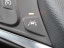 Thumbnail image of 2024 Chevrolet Equinox at WindGapChevroletBuickUSED of Wind Gap, PA