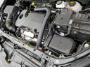 Thumbnail image of 2024 Chevrolet Equinox at WindGapChevroletBuickUSED of Wind Gap, PA