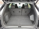 Thumbnail image of 2024 Chevrolet Equinox at WindGapChevroletBuickUSED of Wind Gap, PA