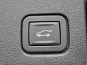 Thumbnail image of 2024 Chevrolet Equinox at WindGapChevroletBuickUSED of Wind Gap, PA