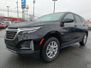 Thumbnail image of 2024 Chevrolet Equinox at WindGapChevroletBuickUSED of Wind Gap, PA