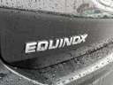 Thumbnail image of 2024 Chevrolet Equinox at WindGapChevroletBuickUSED of Wind Gap, PA