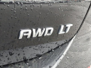 Thumbnail image of 2024 Chevrolet Equinox at WindGapChevroletBuickUSED of Wind Gap, PA