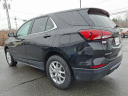 Thumbnail image of 2024 Chevrolet Equinox at WindGapChevroletBuickUSED of Wind Gap, PA