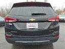 Thumbnail image of 2024 Chevrolet Equinox at WindGapChevroletBuickUSED of Wind Gap, PA