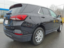 Thumbnail image of 2024 Chevrolet Equinox at WindGapChevroletBuickUSED of Wind Gap, PA