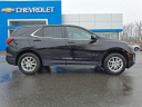 Thumbnail image of 2024 Chevrolet Equinox at WindGapChevroletBuickUSED of Wind Gap, PA