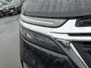 Thumbnail image of 2024 Chevrolet Equinox at WindGapChevroletBuickUSED of Wind Gap, PA
