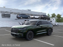 Thumbnail image of 2025 Lincoln Aviator at LaFontaine Lincoln