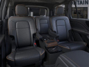 Thumbnail image of 2025 Lincoln Aviator at LaFontaine Lincoln