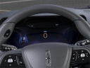 Thumbnail image of 2025 Lincoln Aviator at LaFontaine Lincoln