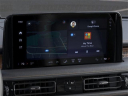 Thumbnail image of 2025 Lincoln Aviator at LaFontaine Lincoln
