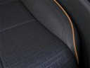 Thumbnail image of 2025 Lincoln Aviator at LaFontaine Lincoln