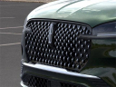 Thumbnail image of 2025 Lincoln Aviator at LaFontaine Lincoln